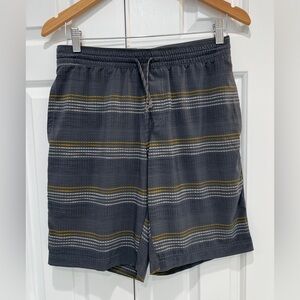 EUC Kuhl Men's Small Vantage Short